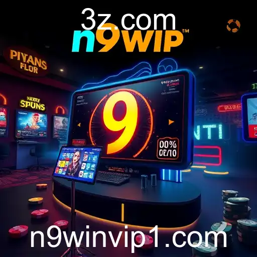 A Ascensão e os Desafios dos Jogos Online em 2026