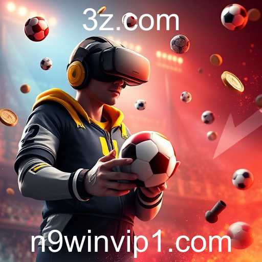 A Expansão dos Jogos Online em 2026