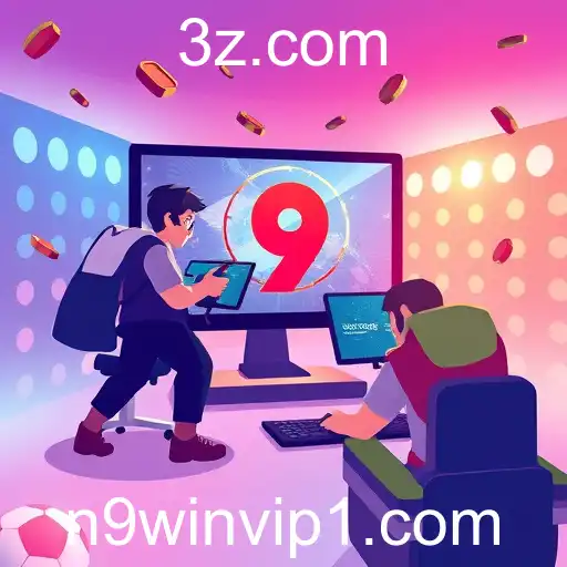 O Crescimento dos Sites de Jogos Online em 2026