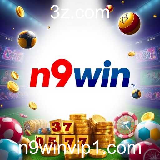 Nova Tendência em Jogos Online Revoluciona o Mercado Brasileiro