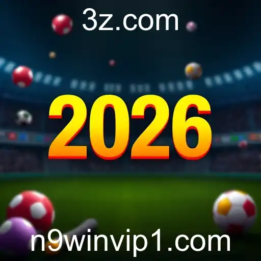 A Ascensão dos Jogos Online em 2026