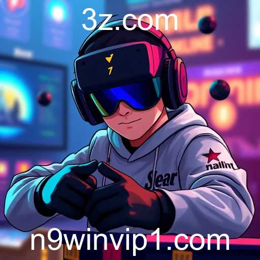 Tendências e Inovações no Mercado de Jogos Online em 2026