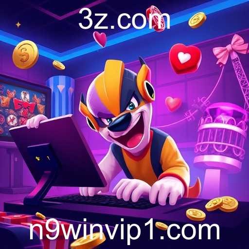 A Ascensão dos Jogos Online em 2026