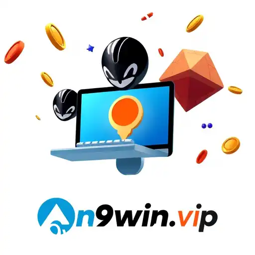 A Ascensão dos Jogos Online em 2026