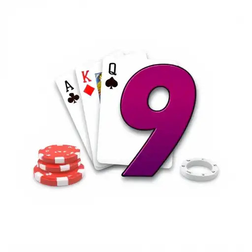 Explorando o Mundo do Pôquer Online no n9win.vip