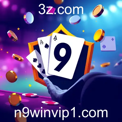 A Ascensão dos sites de Jogos no Brasil